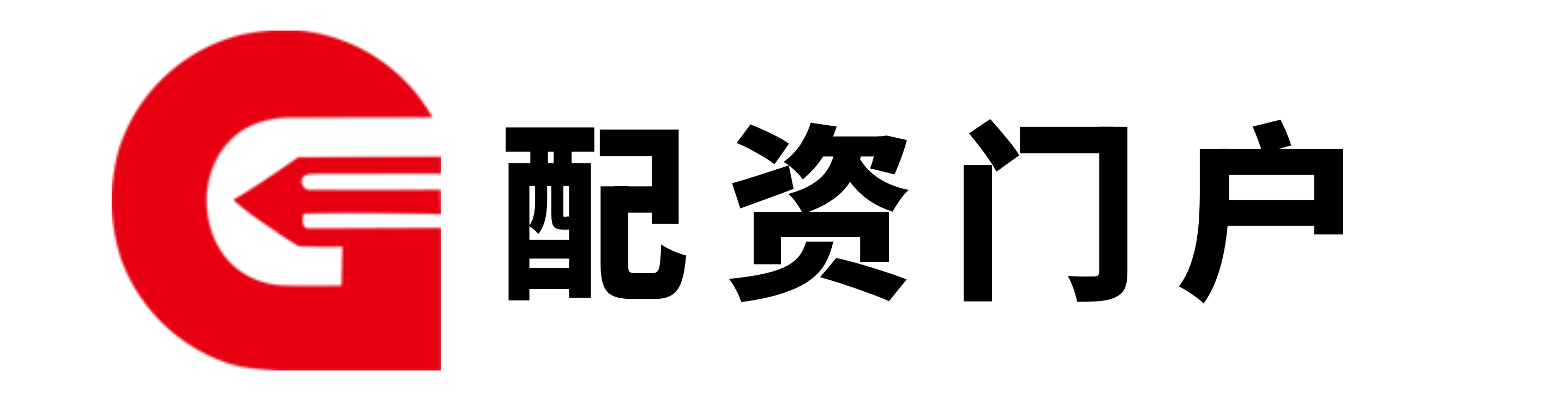盈禾配资