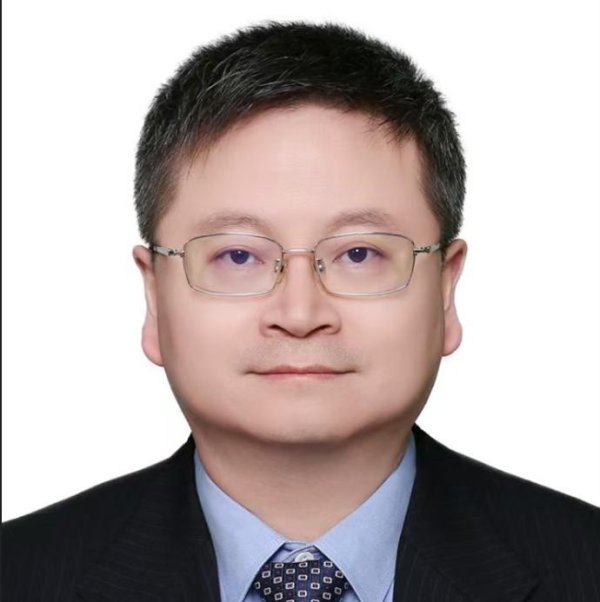 太原股票配资 管涛：加强逆周期调节以应对外部冲击