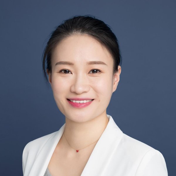 在线股票配资助手 一季度经济增速超预期，工信部严禁智驾夸大宣传丨一周热点回顾